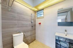 Blk 351D Anchorvale Fields (Sengkang), HDB 4 Rooms #556211091